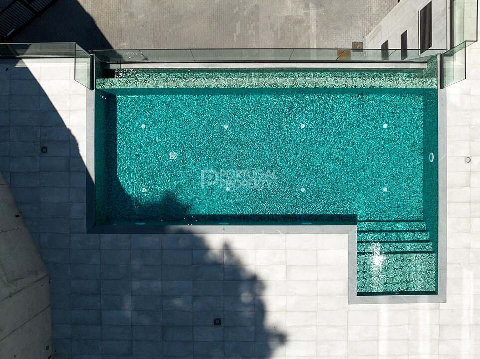 Apartment in Sao Roque, Madeira, Portugal 4 - 16561512