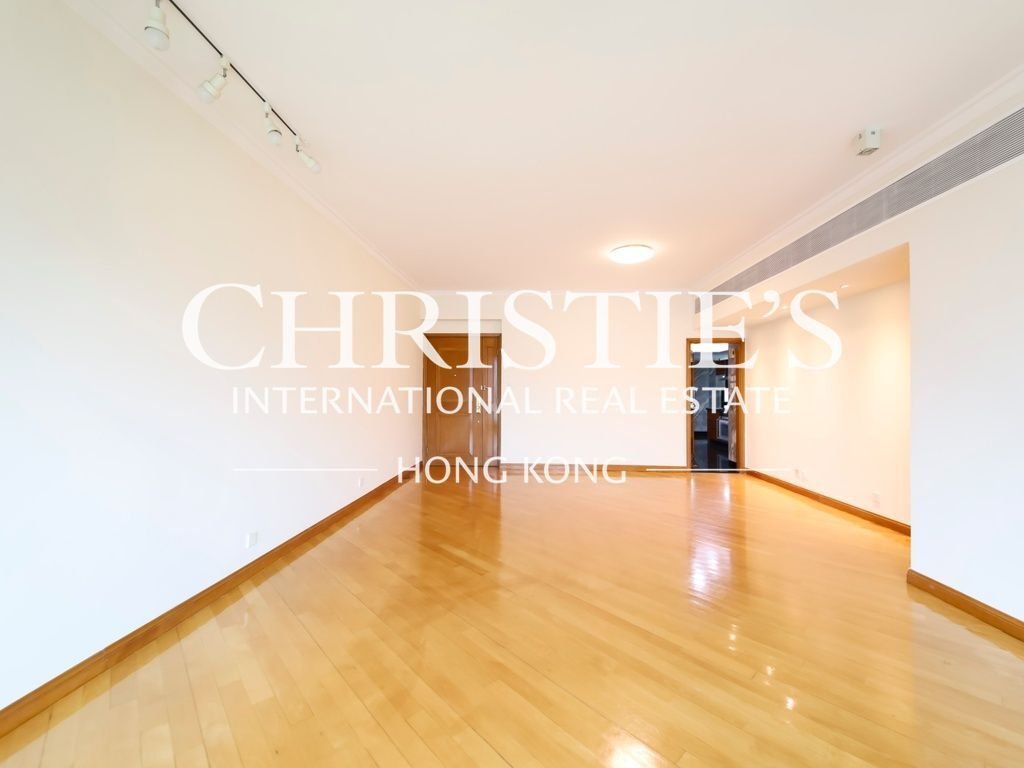 Appartement à Hong-Kong, Hong Kong 3 - 16561046