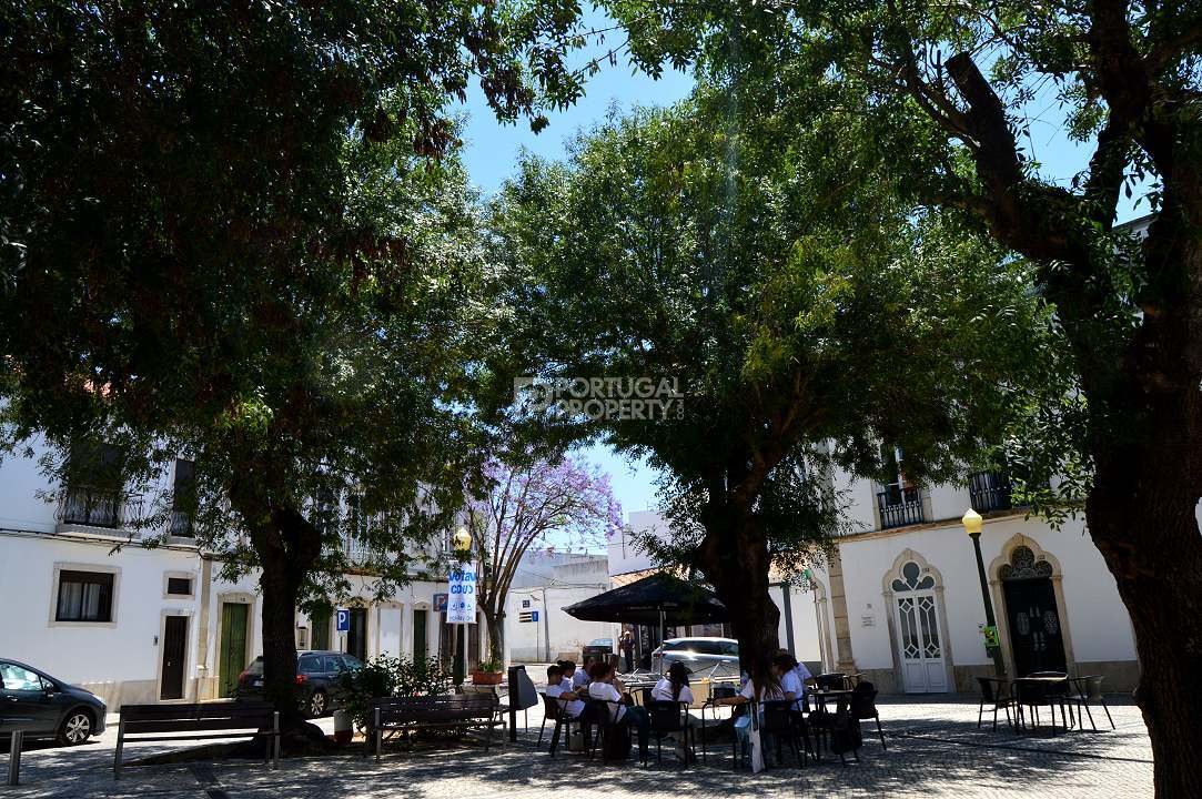 Villa a Estoi, Algarve, Portogallo 3 - 16561663