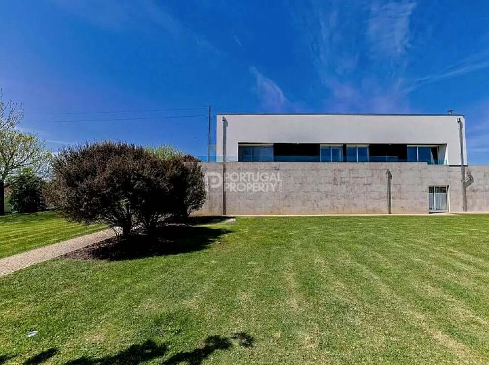 House in Povoa de Varzim, Beiriz e Argivai, Porto District, Portugal 2 - 16561329