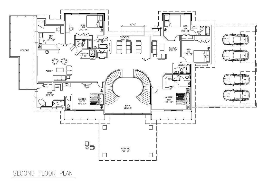 Land in Loomis, California, United States 4 - 16560588