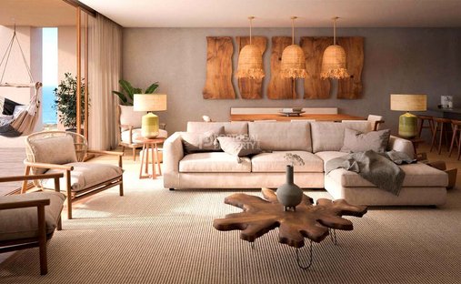 Townhouse in Santa Maria, Sao Pedro e Sobral da Lagoa, Leiria District, Portugal 1