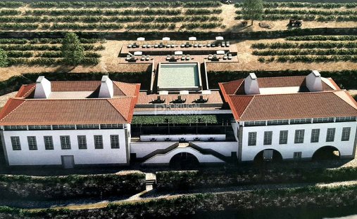 Se, Santa Maria e Meixedo, Braganca District, Portugal 1