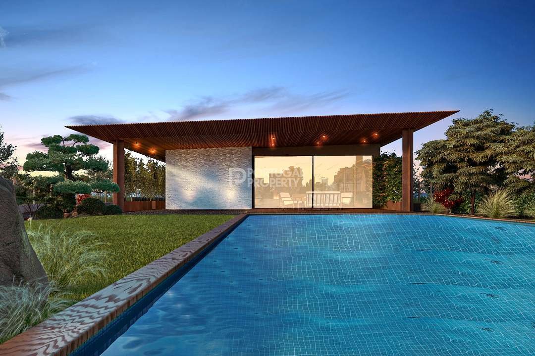 Villa in Pombal, Leiria District, Portugal 1 - 16561777