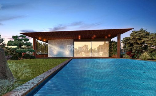 Villa à Pombal, Leiria, Portugal 1