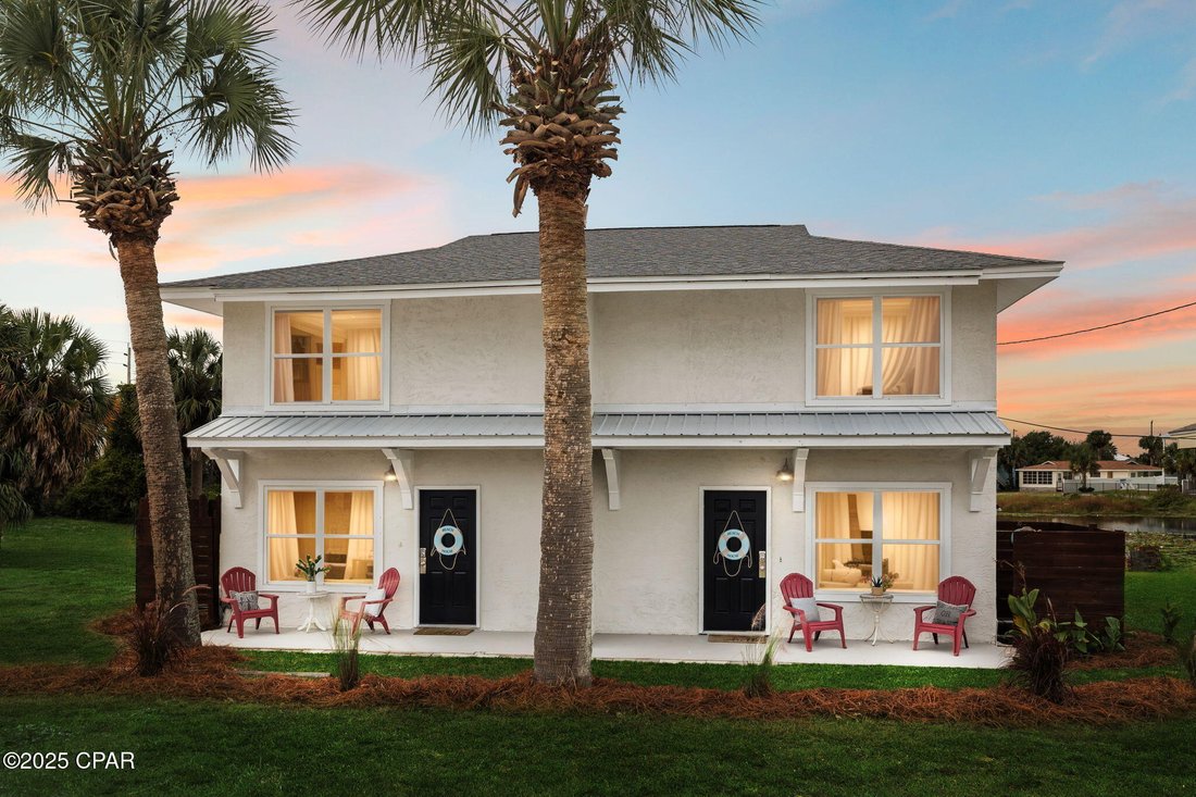 Rosemary Beach, Florida, United States 4 - 16560510
