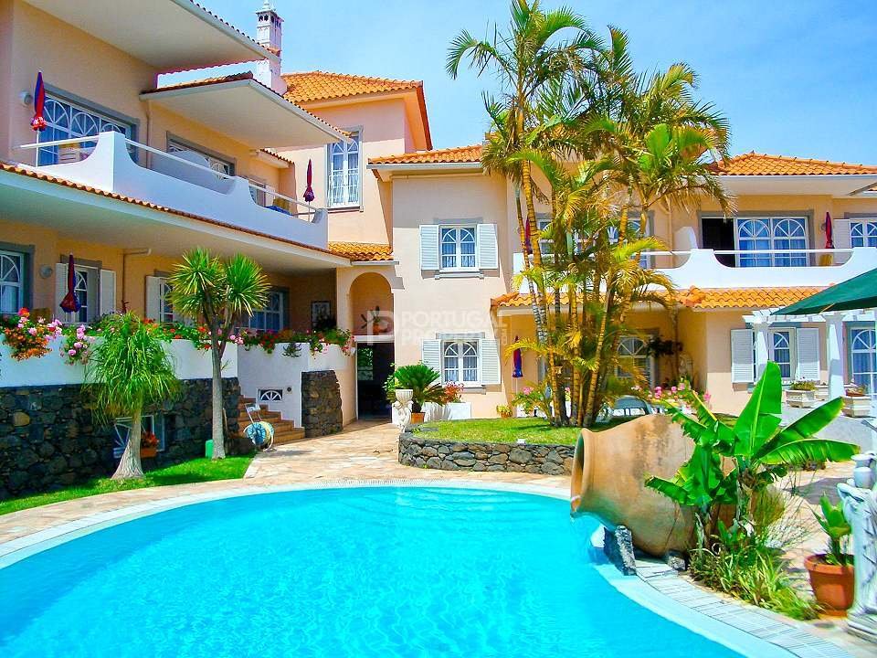 Santa Cruz, Madeira, Portugal 4 - 16562164