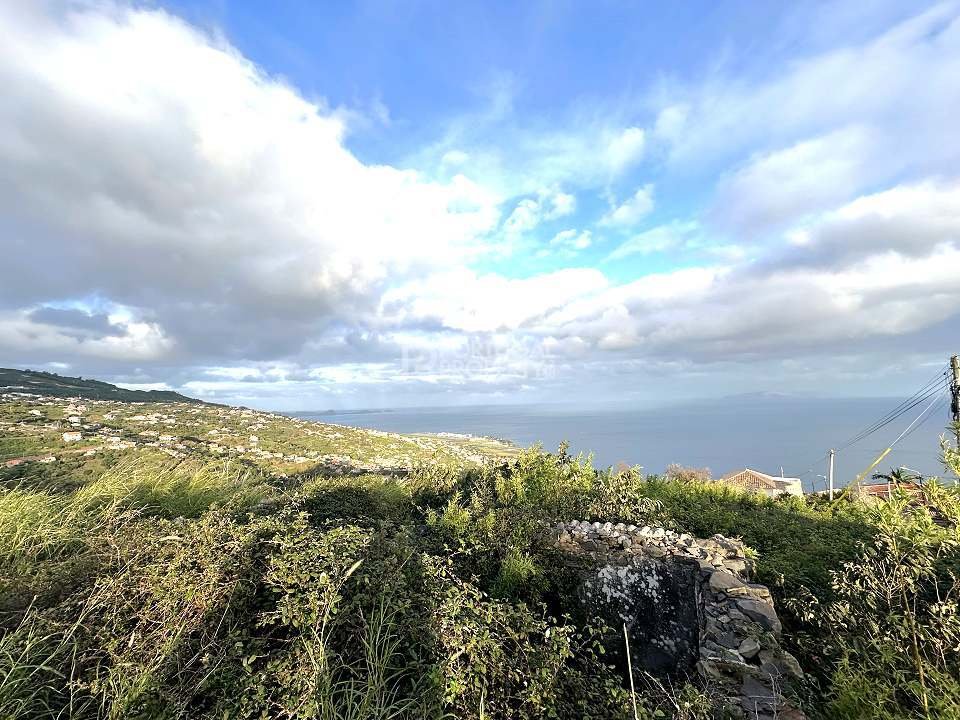 Land in Santa Cruz, Madeira, Portugal 3 - 16561719