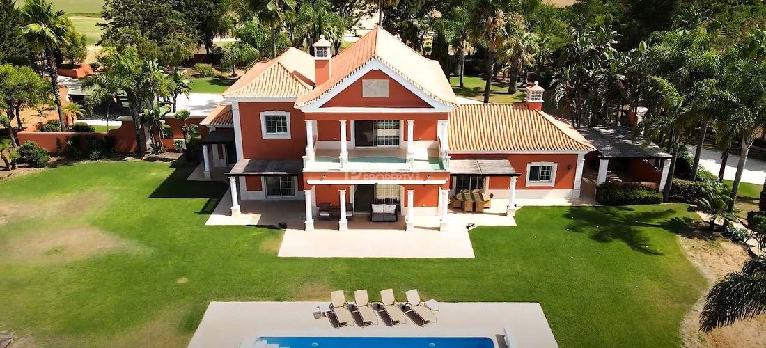 Villa a Olhão, Algarve, Portogallo 2 - 16561843