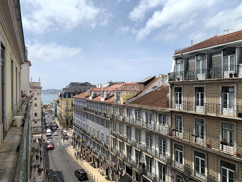 Arroios, Lisbon, Portugal 4 - 16561691