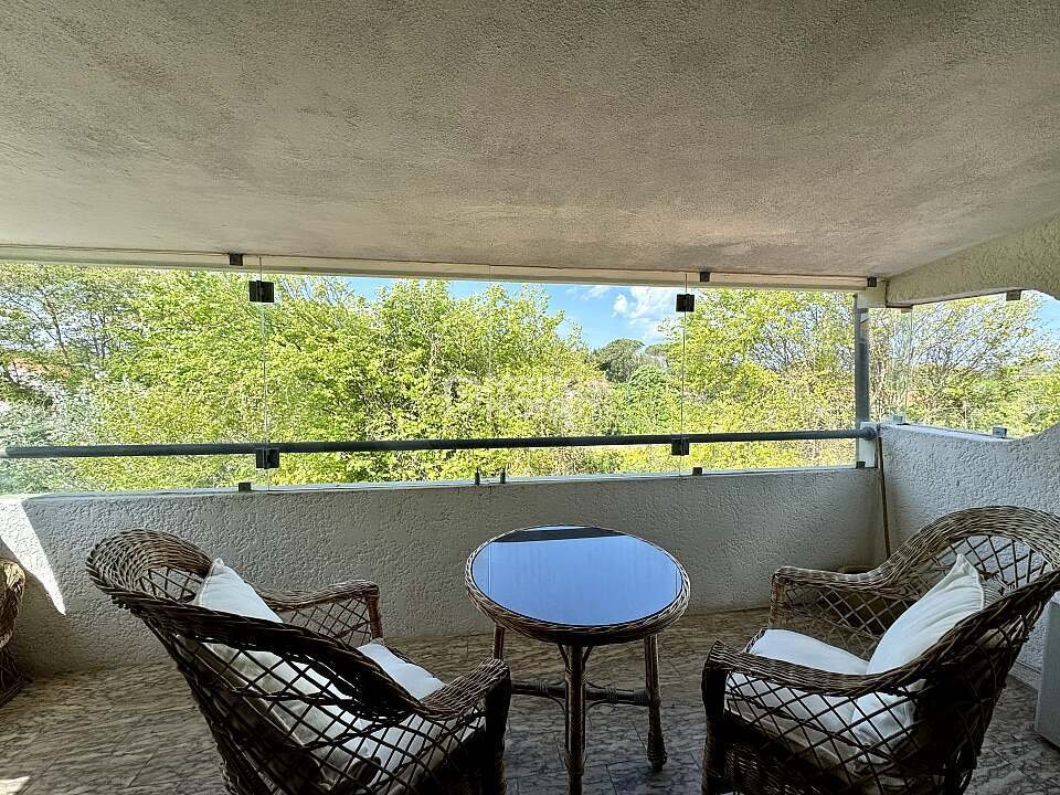 Villa in Cedofeita, Santo Ildefonso, Se, Miragaia, Sao Nicolau e Vitoria, Porto District, Portugal 2 - 16561390