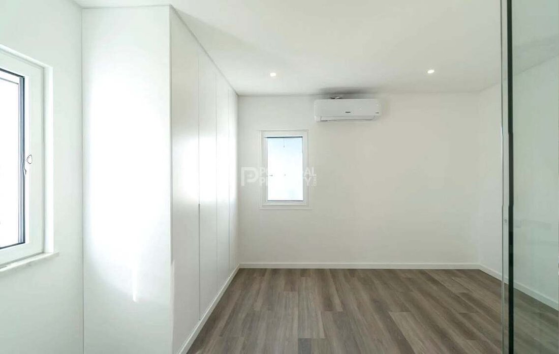 House in Vale do Lobo, Almancil, Portugal 4 - 16561346