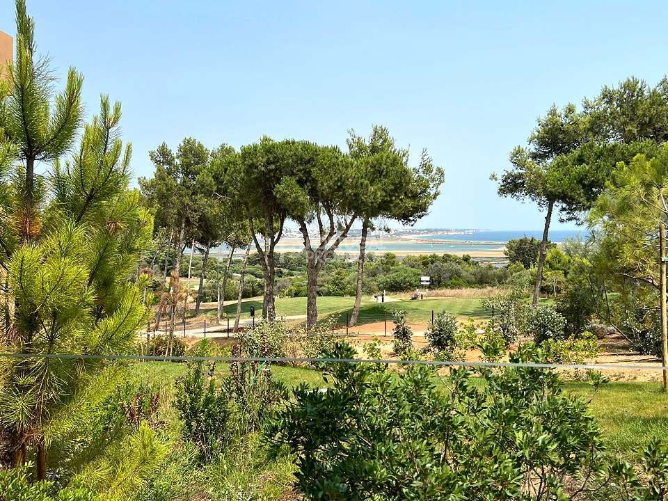 Apartment in São Sebastião, Lagos, Sao Goncalo de Lagos, Portugal 5 - 16561785