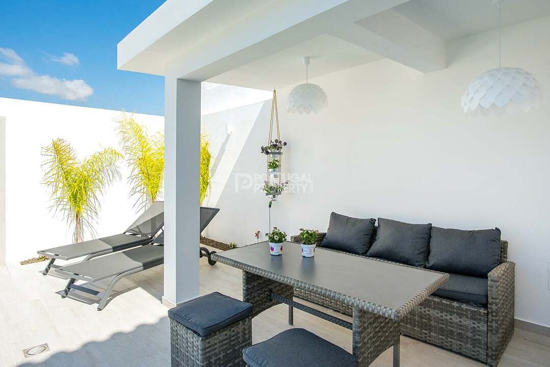 Villa in Sao Roque, Madeira, Portugal 5 - 16561594