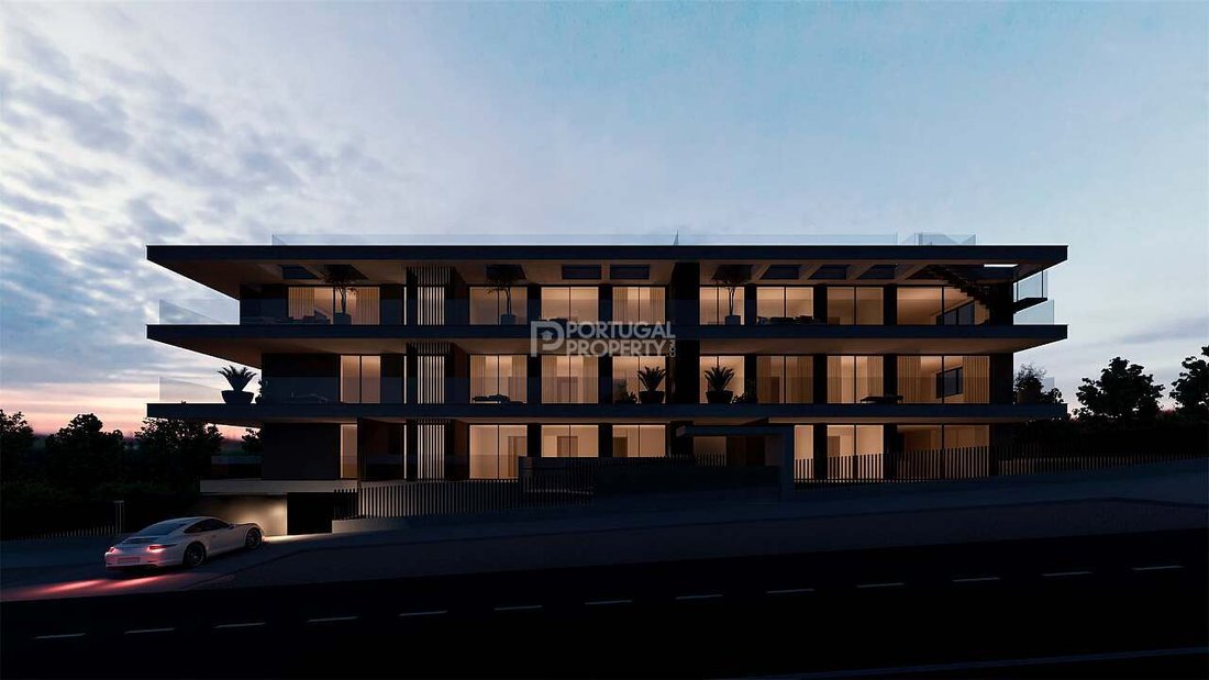Apartment in Cedofeita, Santo Ildefonso, Se, Miragaia, Sao Nicolau e Vitoria, Porto District, Portugal 5 - 16561427