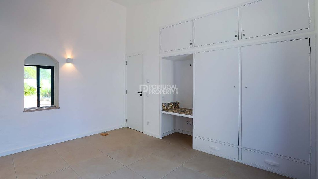 Villa in Bordeira, Algarve, Portugal 5 - 16561599