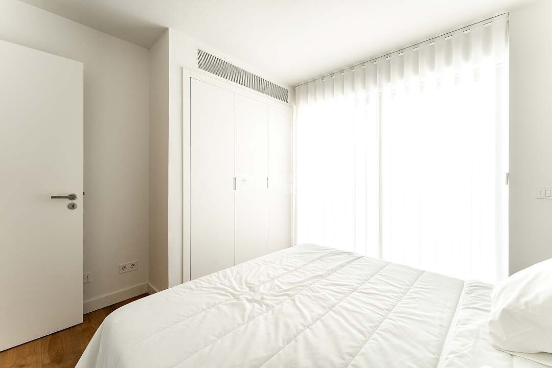 Apartment in Arroios, Lisbon, Portugal 2 - 16561481