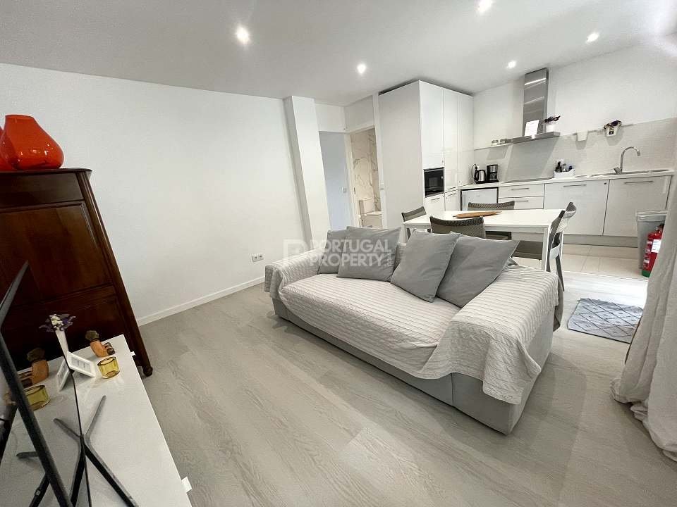 Apartment in Cedofeita, Santo Ildefonso, Se, Miragaia, Sao Nicolau e Vitoria, Porto District, Portugal 4 - 16561840
