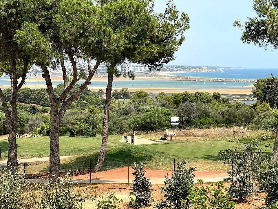 Apartment in São Sebastião, Lagos, Sao Goncalo de Lagos, Portugal 1 - 16561785