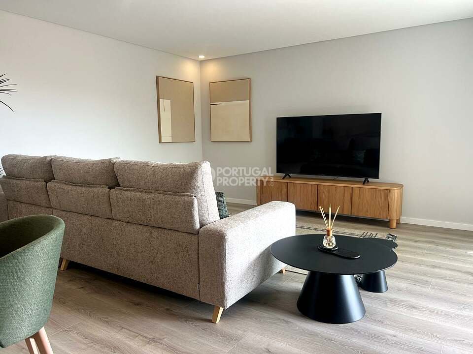 Apartment in Peniche, Leiria District, Portugal 2 - 16561343