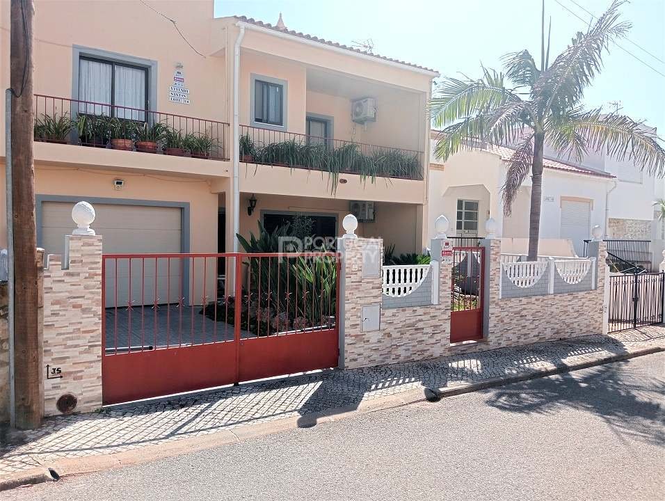 House in Almancil, Algarve, Portugal 1 - 16561776