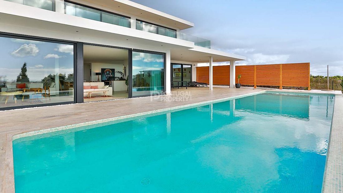 Villa in Vila Nova de Cacela, Algarve, Portugal 4 - 16562612