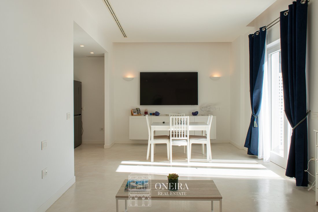 Appartamento a Capri, Campania, Italia 2 - 16560466
