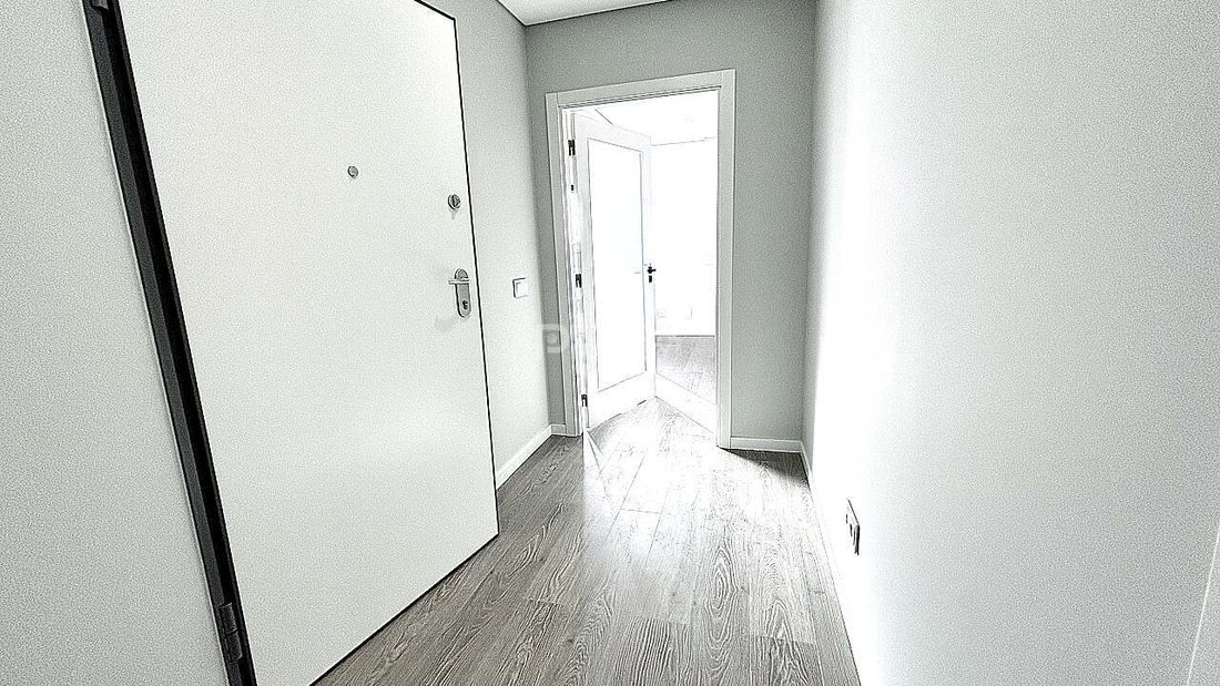 Apartment in Faro (Se e Sao Pedro), Algarve, Portugal 5 - 16561513