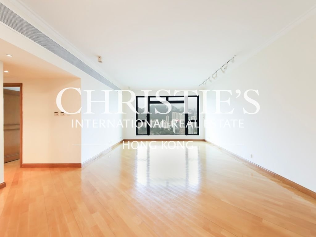 Appartement à Hong-Kong, Hong Kong 2 - 16561046