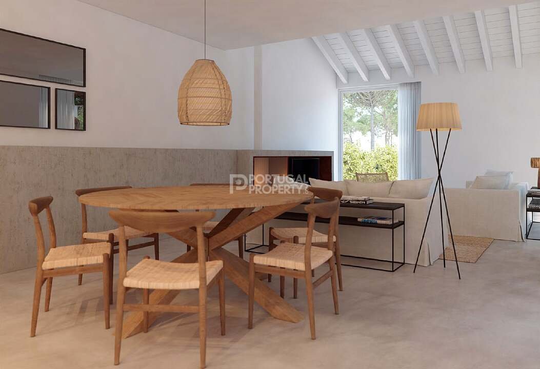 Villa a Arroios, Lisbona, Portogallo 3 - 16561494