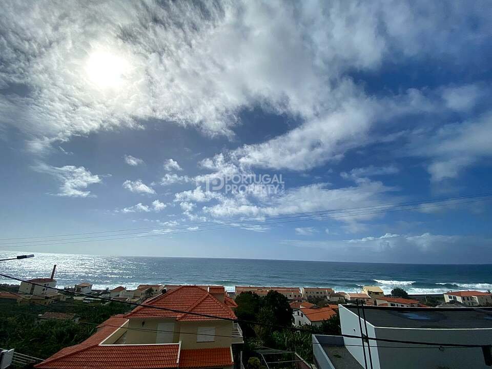 Villa in Estreito da Calheta, Madeira, Portugal 1 - 16561789
