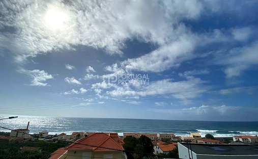 Villa à Estreito da Calheta, Madère, Portugal 1