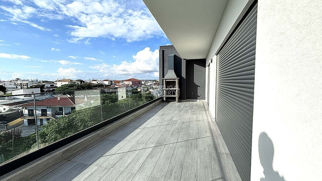 Apartment in Faro (Se e Sao Pedro), Algarve, Portugal 1 - 16561513