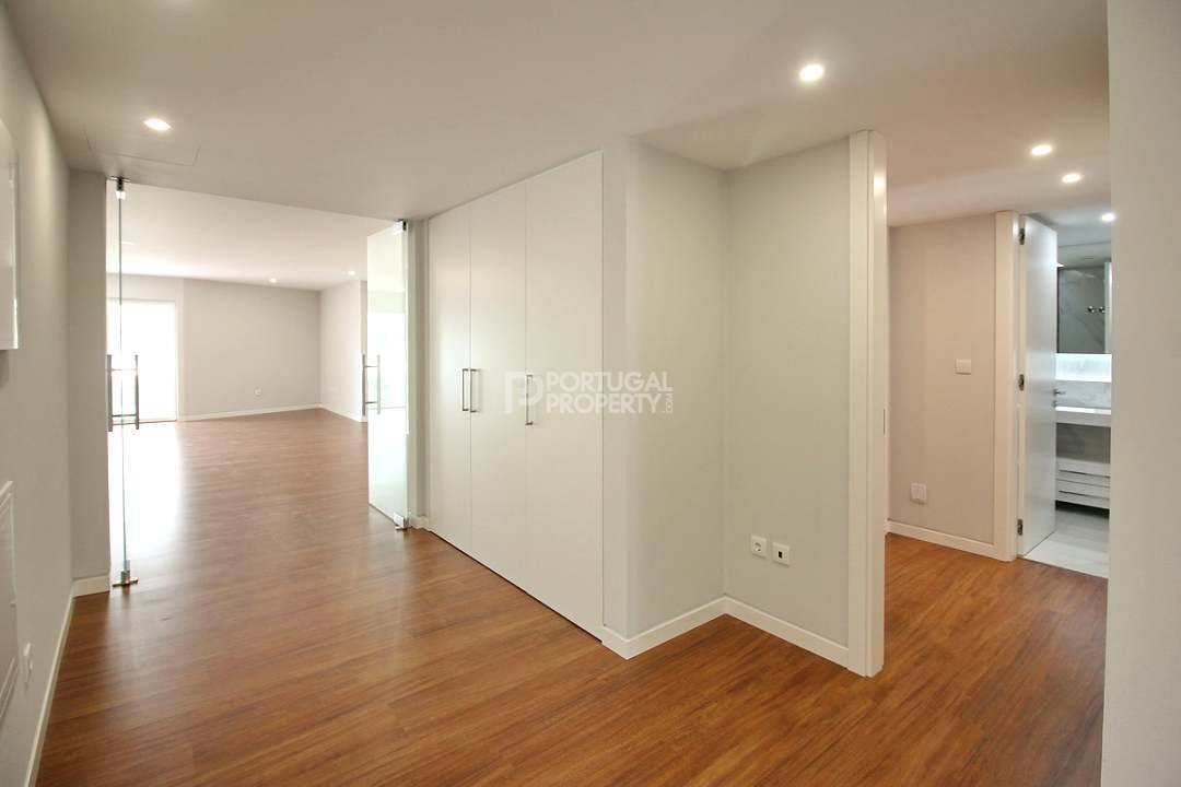 Appartement à Estoril, Cascais et Estoril, Lisbonne 4 - 16561722
