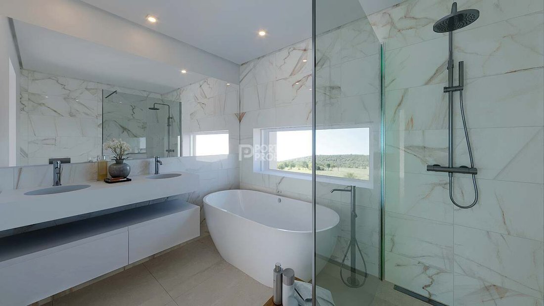 Villa in Silves, Algarve, Portugal 5 - 16561433
