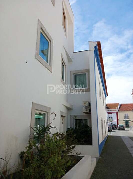House in Arroios, Lisbon, Portugal 4 - 16561474