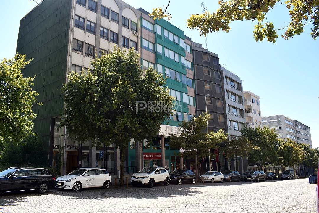 Cedofeita, Santo Ildefonso, Se, Miragaia, Sao Nicolau e Vitoria, Porto District, Portugal 1 - 16562595