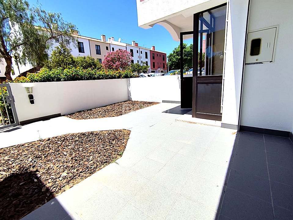 Townhouse in Vilamoura, Quarteira, Algarve 5 - 16561700