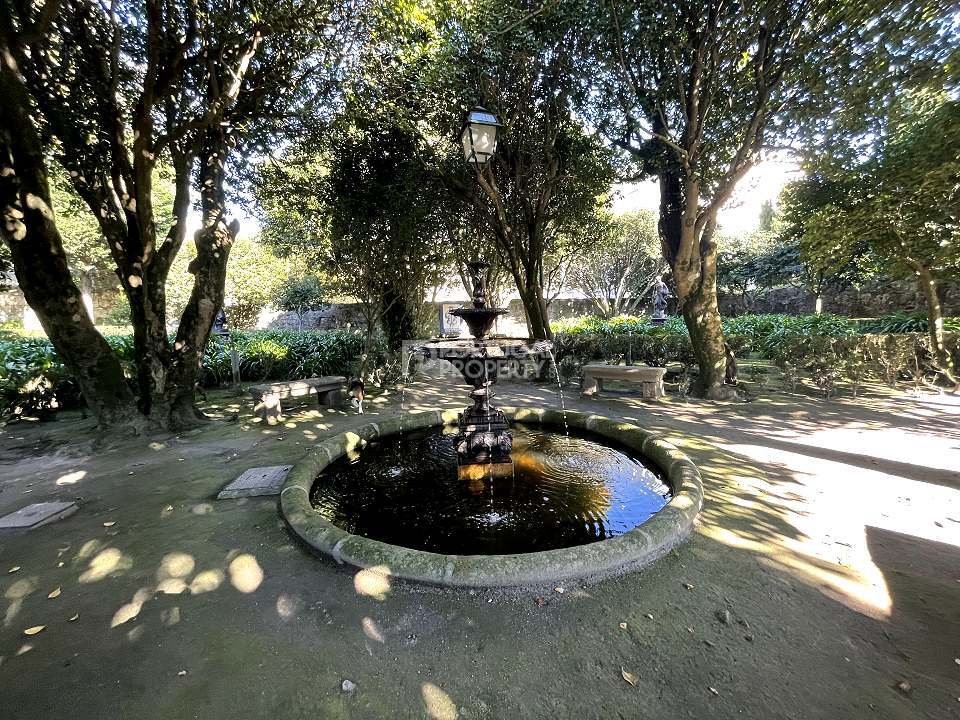 Villa in Cedofeita, Santo Ildefonso, Se, Miragaia, Sao Nicolau e Vitoria, Porto District, Portugal 3 - 16562447