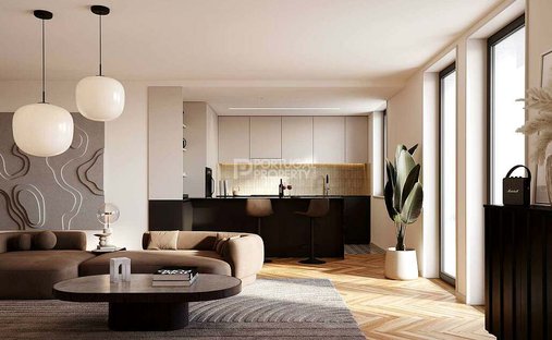 Apartment in Cedofeita, Santo Ildefonso, Se, Miragaia, Sao Nicolau e Vitoria, Porto District, Portugal 1