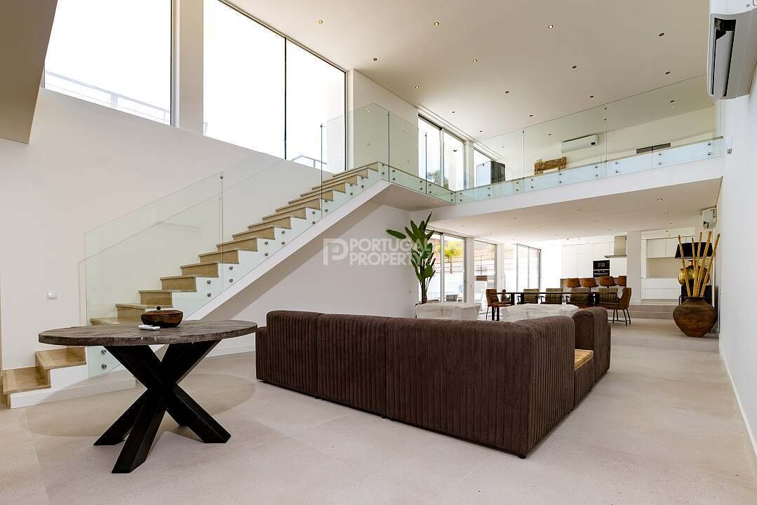 Villa in Loule (Sao Clemente), Algarve, Portugal 3 - 16561340