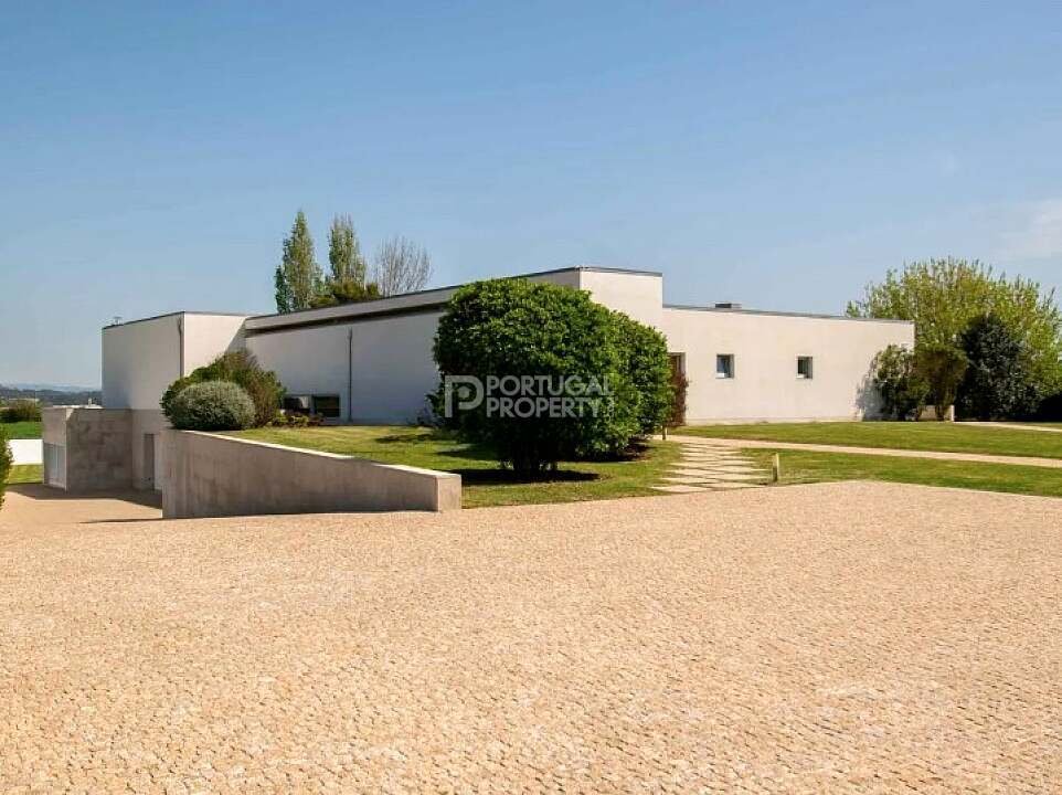 House in Povoa de Varzim, Beiriz e Argivai, Porto District, Portugal 5 - 16561329