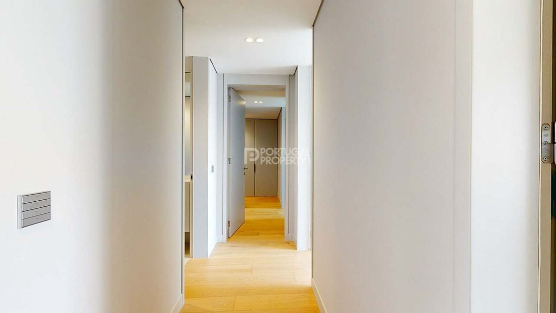 Apartment in Arroios, Lisbon, Portugal 5 - 16561658