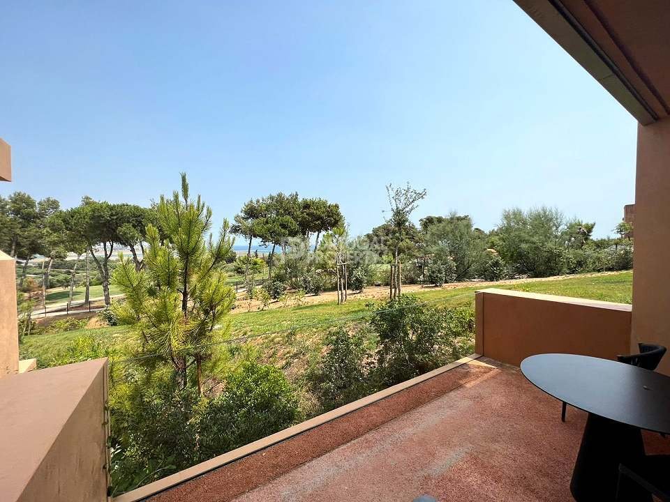 Apartment in São Sebastião, Lagos, Sao Goncalo de Lagos, Portugal 3 - 16561785