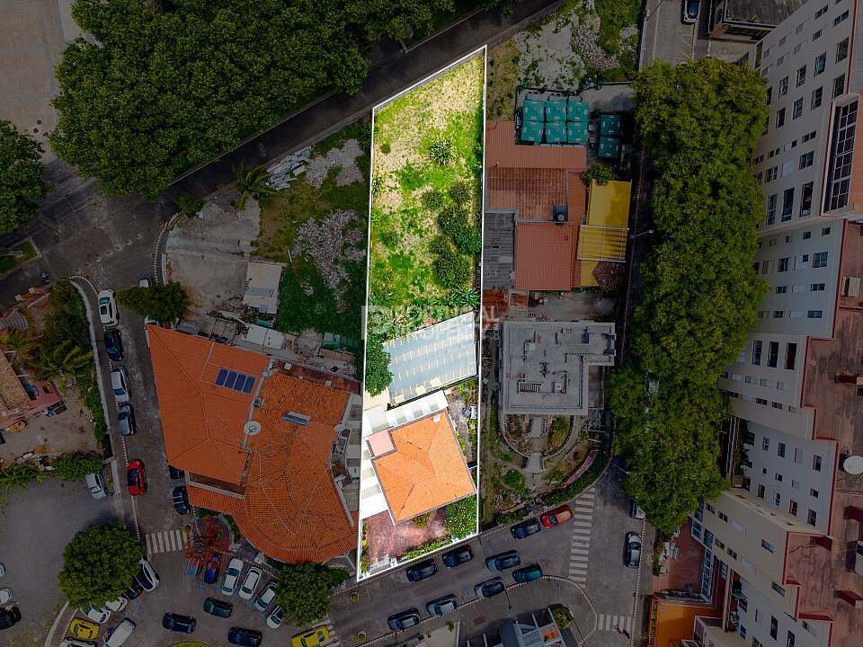 Villa in Machico, Madeira, Portugal 2 - 16561372