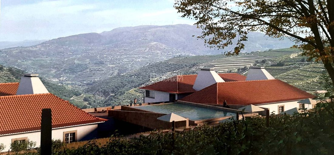 Se, Santa Maria e Meixedo, Braganca District, Portugal 3 - 16561758