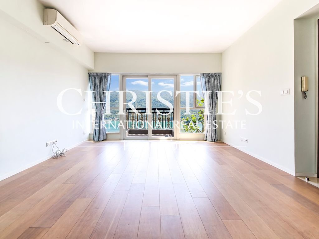 Appartement à Hong-Kong, Hong Kong 5 - 16560997