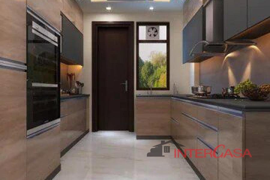 Apartment in Kifisia, Attica, Greece 2 - 16561286