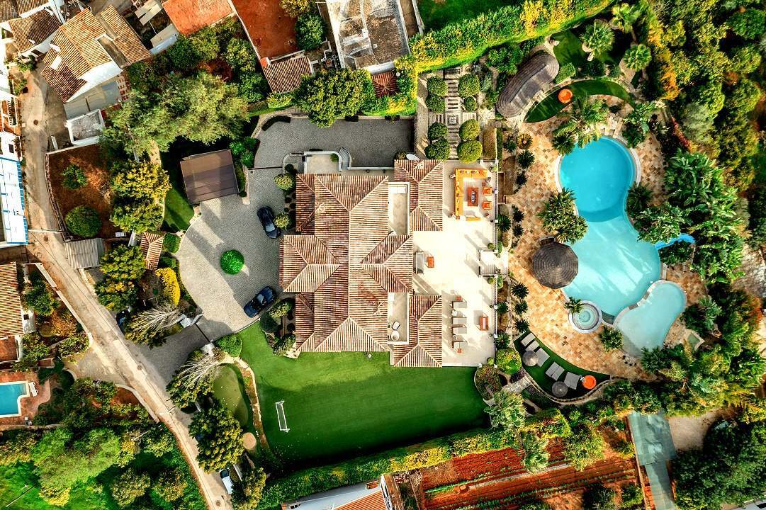 Casa a Vilamoura, Quarteira, Algarve 3 - 16562532