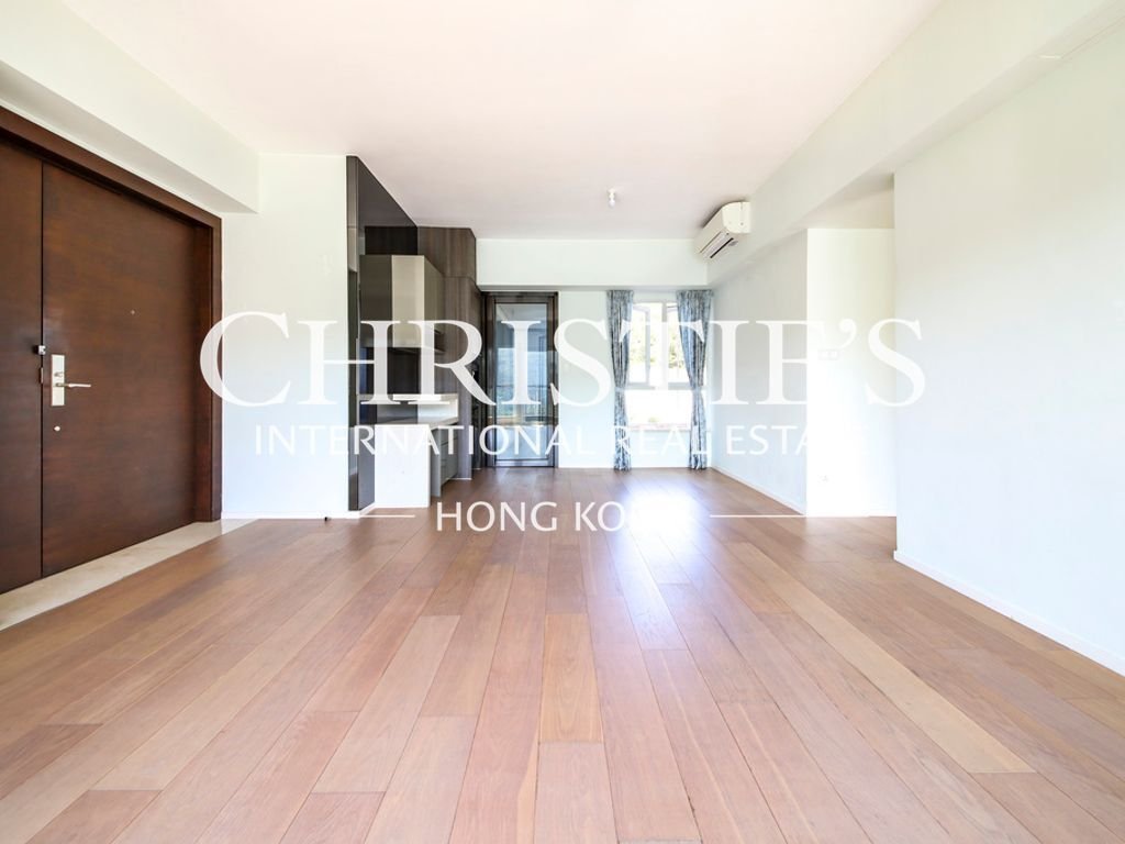 Appartement à Hong-Kong, Hong Kong 4 - 16560997
